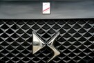 DS Automobiles DS 7 Crossback OPERA masaze FUL LED skóra EL.KLAPA panorama ACC wentylacja 4X4 max - 6