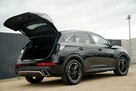 DS Automobiles DS 7 Crossback OPERA masaze FUL LED skóra EL.KLAPA panorama ACC wentylacja 4X4 max - 9
