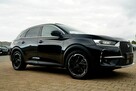 DS Automobiles DS 7 Crossback OPERA masaze FUL LED skóra EL.KLAPA panorama ACC wentylacja 4X4 max - 11
