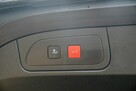 DS Automobiles DS 7 Crossback OPERA masaze FUL LED skóra EL.KLAPA panorama ACC wentylacja 4X4 max - 12