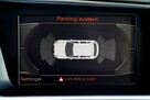 Audi Q5 S-LINE skora nawi zawieszenie adaptacyjne 4x4 grzane fotele hak elek. - 7