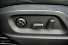 Audi Q5 S-LINE skora nawi zawieszenie adaptacyjne 4x4 grzane fotele hak elek. - 15