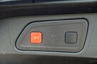 Citroen C5 Aircross FUL LED skóra webasto BLIS el.klapa SHINE  acc grzane fotele MAX OP - 15