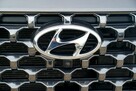 Hyundai Santa Fe FUL LED panorama skóra kamery wentylacja parktronik 4x4 TOTALNY MAX - 7