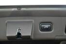 Hyundai Santa Fe FUL LED panorama skóra kamery wentylacja parktronik 4x4 TOTALNY MAX - 12