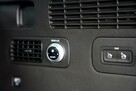 Hyundai Santa Fe FUL LED panorama skóra kamery wentylacja parktronik 4x4 TOTALNY MAX - 13
