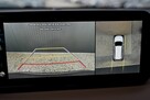 Hyundai Santa Fe FUL LED panorama skóra kamery wentylacja parktronik 4x4 TOTALNY MAX - 16