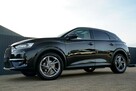 DS Automobiles DS 7 Crossback JASNA SKÓRA masaze FUL LED focal EL.KLAPA nawi blis wentylacja kamera - 3