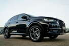 DS Automobiles DS 7 Crossback JASNA SKÓRA masaze FUL LED focal EL.KLAPA nawi blis wentylacja kamera - 5
