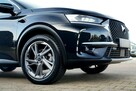 DS Automobiles DS 7 Crossback JASNA SKÓRA masaze FUL LED focal EL.KLAPA nawi blis wentylacja kamera - 6