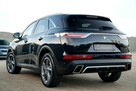 DS Automobiles DS 7 Crossback JASNA SKÓRA masaze FUL LED focal EL.KLAPA nawi blis wentylacja kamera - 9