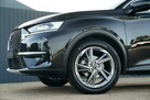 DS Automobiles DS 7 Crossback JASNA SKÓRA masaze FUL LED focal EL.KLAPA nawi blis wentylacja kamera - 10