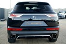DS Automobiles DS 7 Crossback JASNA SKÓRA masaze FUL LED focal EL.KLAPA nawi blis wentylacja kamera - 11