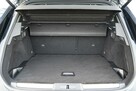 DS Automobiles DS 7 Crossback JASNA SKÓRA masaze FUL LED focal EL.KLAPA nawi blis wentylacja kamera - 13