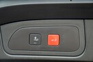 DS Automobiles DS 7 Crossback JASNA SKÓRA masaze FUL LED focal EL.KLAPA nawi blis wentylacja kamera - 14