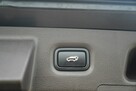 Hyundai Santa Fe FUL LED panorama skóra kamery wentylacja parktronik 7 os.TOTALNY MAX - 13