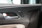 Hyundai Santa Fe FUL LED panorama skóra kamery wentylacja parktronik 7 os.TOTALNY MAX - 15