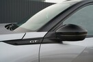 Peugeot 2008 GT skóra nawi kamera FUL LED line asist panorama MASAZE jedyny w PL - 8