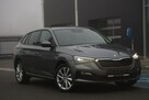 Škoda Scala 1.0 TSI Style DSG - 2