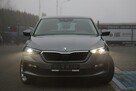 Škoda Scala 1.0 TSI Style DSG - 3
