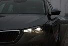 Škoda Scala 1.0 TSI Style DSG - 5