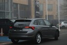 Škoda Scala 1.0 TSI Style DSG - 7