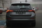 Škoda Scala 1.0 TSI Style DSG - 8