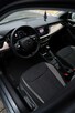 Škoda Scala 1.0 TSI Style DSG - 12