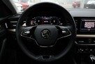 Škoda Scala 1.0 TSI Style DSG - 13
