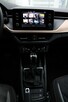 Škoda Scala 1.0 TSI Style DSG - 15