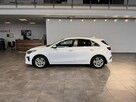 Kia Cee'd 1.4T-GDI 140KM M6 2019 r., salon PL, serwisowana, komplet kół - 5
