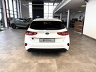 Kia Cee'd 1.4T-GDI 140KM M6 2019 r., salon PL, serwisowana, komplet kół - 7