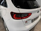 Kia Cee'd 1.4T-GDI 140KM M6 2019 r., salon PL, serwisowana, komplet kół - 11