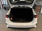 Kia Cee'd 1.4T-GDI 140KM M6 2019 r., salon PL, serwisowana, komplet kół - 12