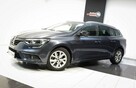 Renault Megane Salon Polska*Bezwypadkowy*Automat EDC*Limited*61000km - 2