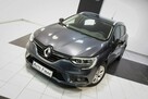 Renault Megane Salon Polska*Bezwypadkowy*Automat EDC*Limited*61000km - 3
