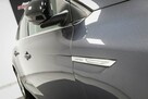 Renault Megane Salon Polska*Bezwypadkowy*Automat EDC*Limited*61000km - 7