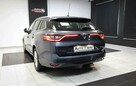 Renault Megane Salon Polska*Bezwypadkowy*Automat EDC*Limited*61000km - 10