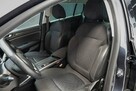 Renault Megane Salon Polska*Bezwypadkowy*Automat EDC*Limited*61000km - 16