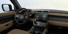 Defender 3.0D I6 350KM AWD X-Dynamic HSE 110 - 5