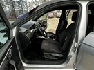 Seat Arona FR! 2 kpl. kół, Full Led, Climatronic, Kamera, Bluetooth,Hak,GWARANCJA - 11