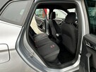 Seat Arona FR! 2 kpl. kół, Full Led, Climatronic, Kamera, Bluetooth,Hak,GWARANCJA - 13