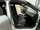 Seat Arona FR! 2 kpl. kół, Full Led, Climatronic, Kamera, Bluetooth,Hak,GWARANCJA - 14