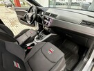 Seat Arona FR! 2 kpl. kół, Full Led, Climatronic, Kamera, Bluetooth,Hak,GWARANCJA - 15