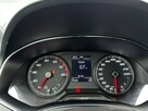 Seat Arona FR! 2 kpl. kół, Full Led, Climatronic, Kamera, Bluetooth,Hak,GWARANCJA - 16