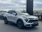 Kia Sportage 1.6 T-GDI 150KM DCT L Salon Polska VAT23% 1wł Bezwypadkowy - 7