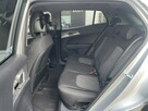 Kia Sportage 1.6 T-GDI 150KM DCT L Salon Polska VAT23% 1wł Bezwypadkowy - 12