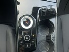 Kia Sportage 1.6 T-GDI 150KM DCT L Salon Polska VAT23% 1wł Bezwypadkowy - 16