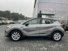 Renault Captur 1.0 LPG 91KM Intens Salon Polska Serwis ASO HAK - 2