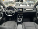 Renault Captur 1.0 LPG 91KM Intens Salon Polska Serwis ASO HAK - 12
